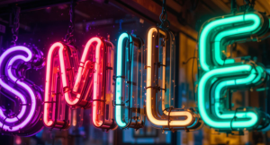 Business-piclumen-1769328274598