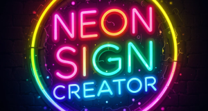 Business-piclumen-1770903981800