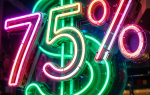 Business-piclumen-1771075897963