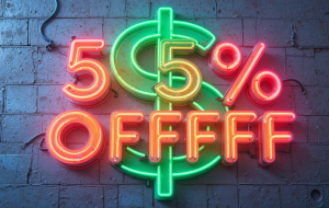 Business-piclumen-1771075972438