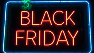 Business-piclumen-1771076667501