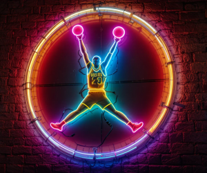 Decor-piclumen-1771411086154