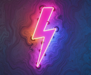 Decor-piclumen-1771988046189