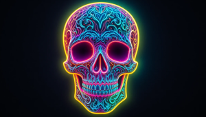 Decor-piclumen-1771989252017