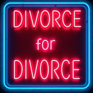 Divorce-piclumen-1767455838114 Divorce-Piclumen