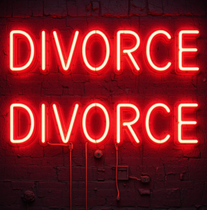 Divorce-piclumen-1768809947997