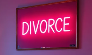Divorce-piclumen-1769235790233