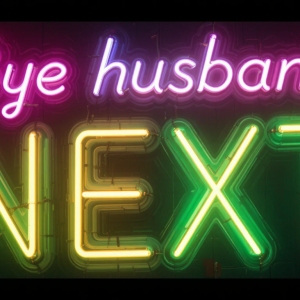 Divorce-piclumen-1771754790841