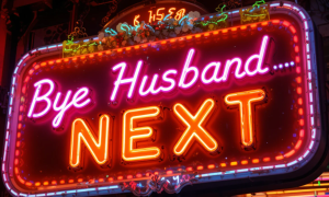 Divorce-piclumen-1771755140389