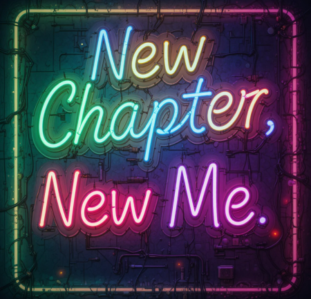 Divorce-piclumen-1772998000531