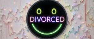 Divorced-piclumen-1769886609387