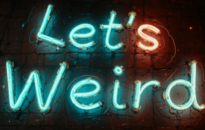 Extreme-piclumen-1769071199582