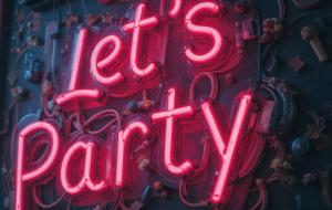 Extreme-piclumen-1769153999753