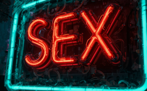 Extreme-piclumen-1769154159954