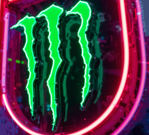 Extreme-piclumen-1769847516161