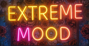 Extreme-piclumen-1769847951699