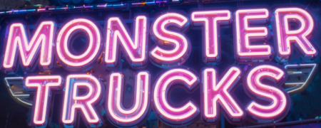 Extreme-piclumen-1769848228518