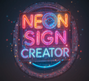 Extreme-piclumen-1770903902810