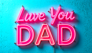 Father-piclumen-1769416971106