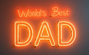 Father-piclumen-1769417379671