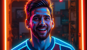 Gift-piclumen-1771410980388