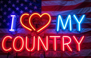 Gift-piclumen-1771926453199