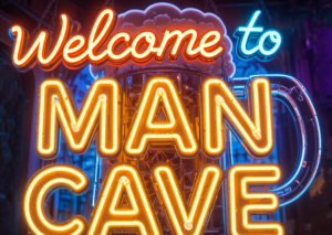 Man Cave-piclumen-1770124150396