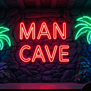 Man Cave-piclumen-1772170568610