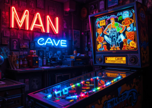 Man Cave-piclumen-1772283801329