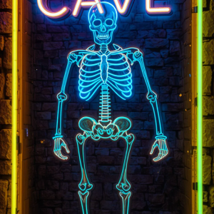 Man Cave-piclumen-1772284062589