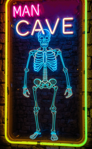 Man Cave-piclumen-1772284062589