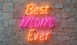 Mother-piclumen-1768982433217