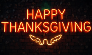 Occasion-piclumen-1770200429679