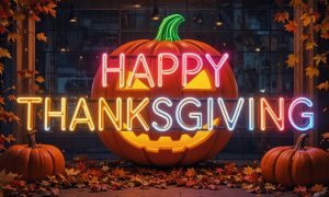 Occasion-piclumen-1770200534918