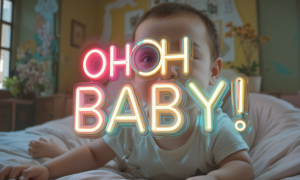 Occasion-piclumen-1770200966976