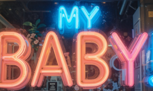 Occasion-piclumen-1770201176438