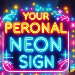 Occasion_ae34cc48-ee85-495d-87be-36abe4479113