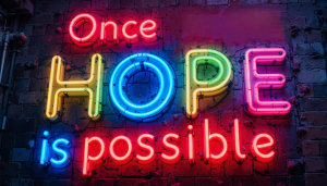 Quote-piclumen-1770293991375