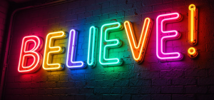 Quote-piclumen-1771316998010