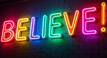 Quote-piclumen-1771316998010