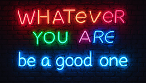 Quotes-piclumen-1770208444599