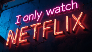 Quotes-piclumen-1770275478091