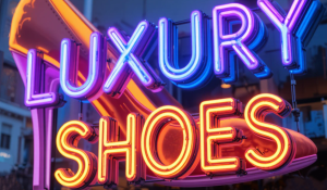 TradeRetail-piclumen-1770446053877