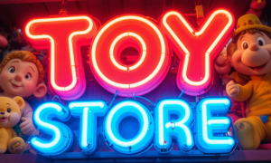 TradeRetail-piclumen-1770446286347