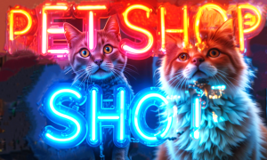 TradeRetail-piclumen-1770446662657