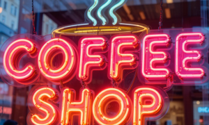 TradeRetailer-piclumen-1770295397753