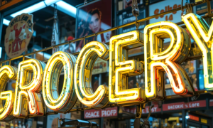 TradeRetailer-piclumen-1770295541534