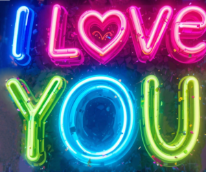 Wedding-piclumen-1769848919171