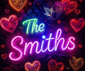 Wedding-piclumen-1769886100215