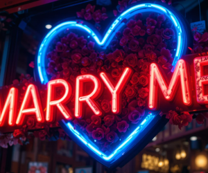 Wedding-piclumen-1769886376675